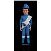 Image 1 : THUNDERBIRDS - Scott Tracy Puppet