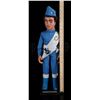 Image 2 : THUNDERBIRDS - Scott Tracy Puppet