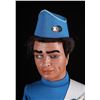 Image 3 : THUNDERBIRDS - Scott Tracy Puppet
