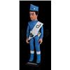 Image 8 : THUNDERBIRDS - Scott Tracy Puppet