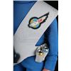 Image 9 : THUNDERBIRDS - Scott Tracy Puppet