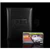 Image 1 : JAMES BOND: GOLDFINGER - RM Auctions Aston Martin DB5 Set Ltd Edition 120 Worldwide
