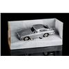 Image 2 : JAMES BOND: GOLDFINGER - RM Auctions Aston Martin DB5 Set Ltd Edition 120 Worldwide