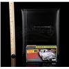 Image 5 : JAMES BOND: GOLDFINGER - RM Auctions Aston Martin DB5 Set Ltd Edition 120 Worldwide