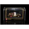 Image 1 : JAMES BOND: GOLDFINGER - Special Edition James Bond Aston Martin