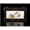Image 3 : JAMES BOND: GOLDFINGER - Special Edition James Bond Aston Martin