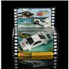 Image 1 : JAMES BOND: THE SPY WHO LOVED ME - Lotus Esprit (269)