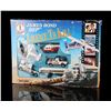 Image 3 : JAMES BOND: VARIOUS FILMS - Licence To Kill Four Vehicle Set
