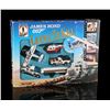 Image 4 : JAMES BOND: VARIOUS FILMS - Licence To Kill Four Vehicle Set