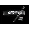Image 1 : JAMES BOND: TOMORROW NEVER DIES - Limited Edition Countdown Watch