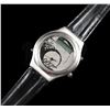 Image 3 : JAMES BOND: TOMORROW NEVER DIES - Limited Edition Countdown Watch