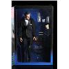 Image 4 : JAMES BOND: VARIOUS FILMS - 1:6 Scale Action Figures
