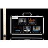 Image 2 : JAMES BOND: VARIOUS FILMS - Shell Promotional Car Set & Presentation Case