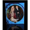 Image 13 : JAMES BOND: VARIOUS FILMS - Ken and Barbie Collectors Edition Dolls