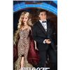 Image 14 : JAMES BOND: VARIOUS FILMS - Ken and Barbie Collectors Edition Dolls