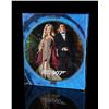 Image 15 : JAMES BOND: VARIOUS FILMS - Ken and Barbie Collectors Edition Dolls