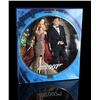 Image 2 : JAMES BOND: VARIOUS FILMS - Ken and Barbie Collectors Edition Dolls