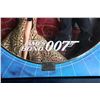 Image 3 : JAMES BOND: VARIOUS FILMS - Ken and Barbie Collectors Edition Dolls