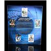 Image 6 : JAMES BOND: VARIOUS FILMS - Ken and Barbie Collectors Edition Dolls