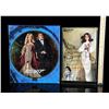 Image 7 : JAMES BOND: VARIOUS FILMS - Ken and Barbie Collectors Edition Dolls