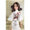 Image 9 : JAMES BOND: VARIOUS FILMS - Ken and Barbie Collectors Edition Dolls
