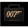 Image 3 : JAMES BOND: VARIOUS FILMS - Vehicles & Trading Cards