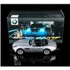 Image 5 : JAMES BOND: VARIOUS FILMS - BMW Dealership Models