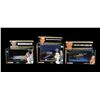 Image 2 : JAMES BOND: VARIOUS FILMS - James Bond Models From The Definitive Bond Collection