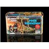Image 1 : PLANET OF THE APES - Rock Launcher