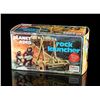 Image 2 : PLANET OF THE APES - Rock Launcher