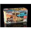 Image 3 : PLANET OF THE APES - Rock Launcher