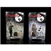 Image 3 : SLEEPY HOLLOW - Sleepy Hollow Action Figures