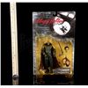 Image 5 : SLEEPY HOLLOW - Sleepy Hollow Action Figures