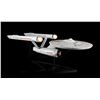 Image 3 : STAR TREK: THE ORIGINAL SERIES - USS Enterprise NCC-1701 Model Replica