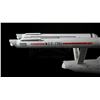 Image 8 : STAR TREK: THE ORIGINAL SERIES - USS Enterprise NCC-1701 Model Replica