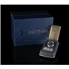Image 1 : STAR TREK: THE ORIGINAL SERIES - Replica Communicator