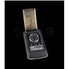 Image 2 : STAR TREK: THE ORIGINAL SERIES - Replica Communicator