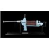 Image 1 : STAR TREK: THE ORIGINAL SERIES - Replica Phaser Rifle