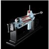 Image 7 : STAR TREK: THE ORIGINAL SERIES - Replica Phaser Rifle
