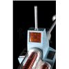 Image 8 : STAR TREK: THE ORIGINAL SERIES - Replica Phaser Rifle