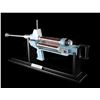 Image 9 : STAR TREK: THE ORIGINAL SERIES - Replica Phaser Rifle
