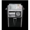 Image 1 : STAR TREK: THE ORIGINAL SERIES - Replica Tricorder