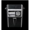 Image 2 : STAR TREK: THE ORIGINAL SERIES - Replica Tricorder