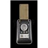 Image 1 : STAR TREK: THE ORIGINAL SERIES - Replica Communicator