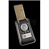 Image 2 : STAR TREK: THE ORIGINAL SERIES - Replica Communicator