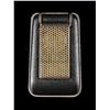 Image 3 : STAR TREK: THE ORIGINAL SERIES - Replica Communicator
