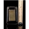 Image 4 : STAR TREK: THE ORIGINAL SERIES - Replica Communicator