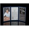Image 7 : STAR TREK: THE ORIGINAL SERIES - Autographed William Shatner Phaser