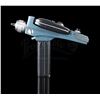 Image 1 : STAR TREK: THE ORIGINAL SERIES - Replica Phaser