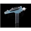 Image 2 : STAR TREK: THE ORIGINAL SERIES - Replica Phaser